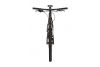 Rower miejski RONDO 2023 BOOZ ST w 100% gotowy do jazdy